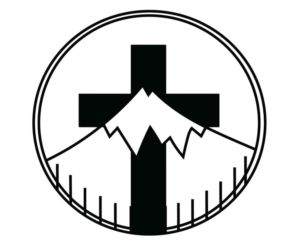 Not Dinner Table Conversation Image