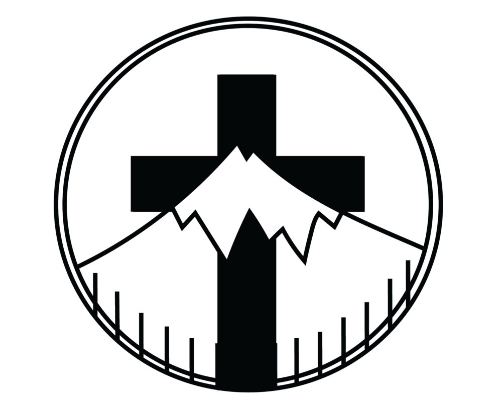 Testimony Image