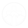 NEW-LOGO-e1749264584610 (2)