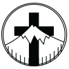 NEW LOGO